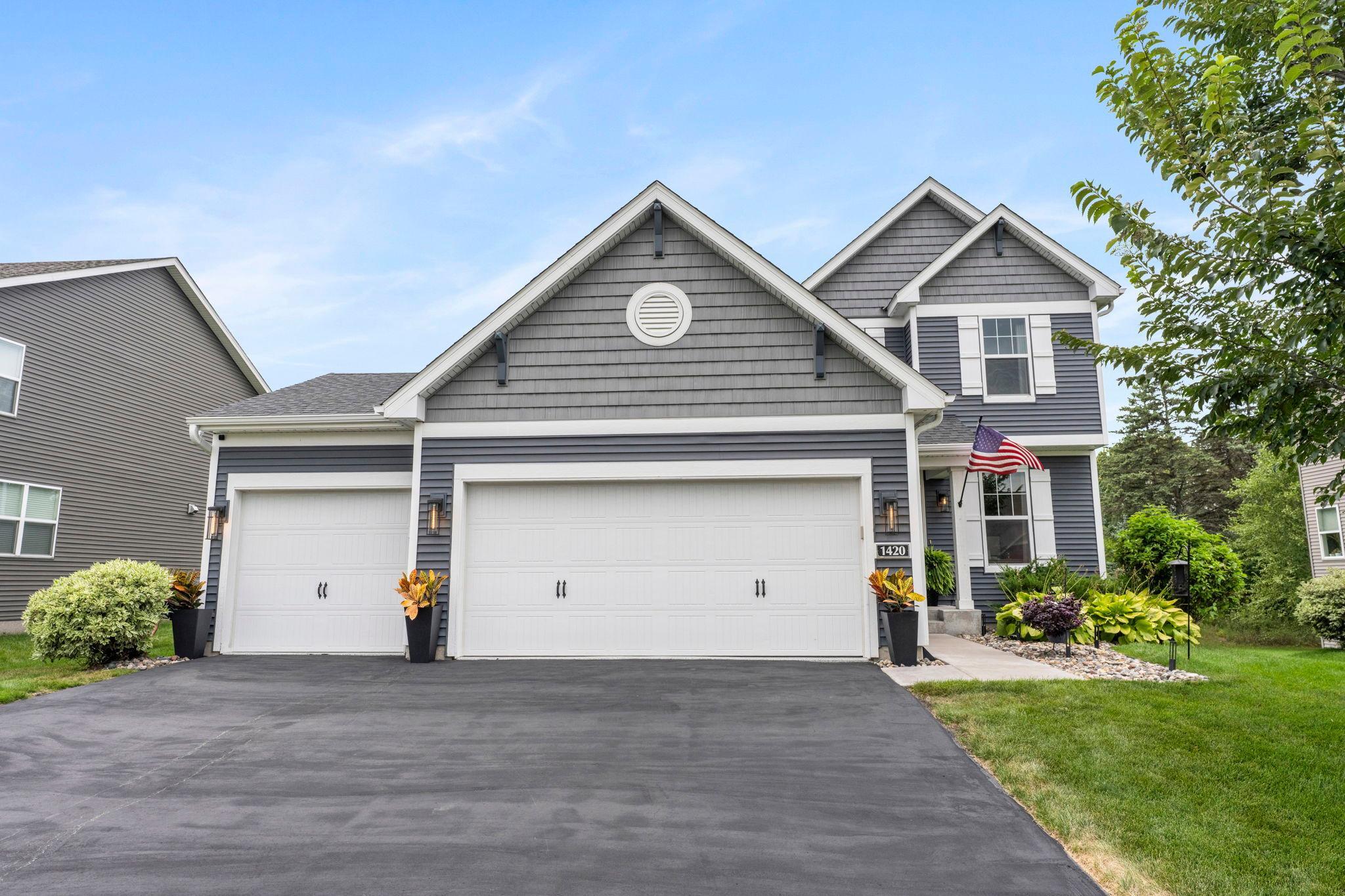 View of Residential at 1420 Summit Court, Stillwater MN 55082, Stillwater (4 of 75) - Mike Wilen | Minnesota Team Real Estate
