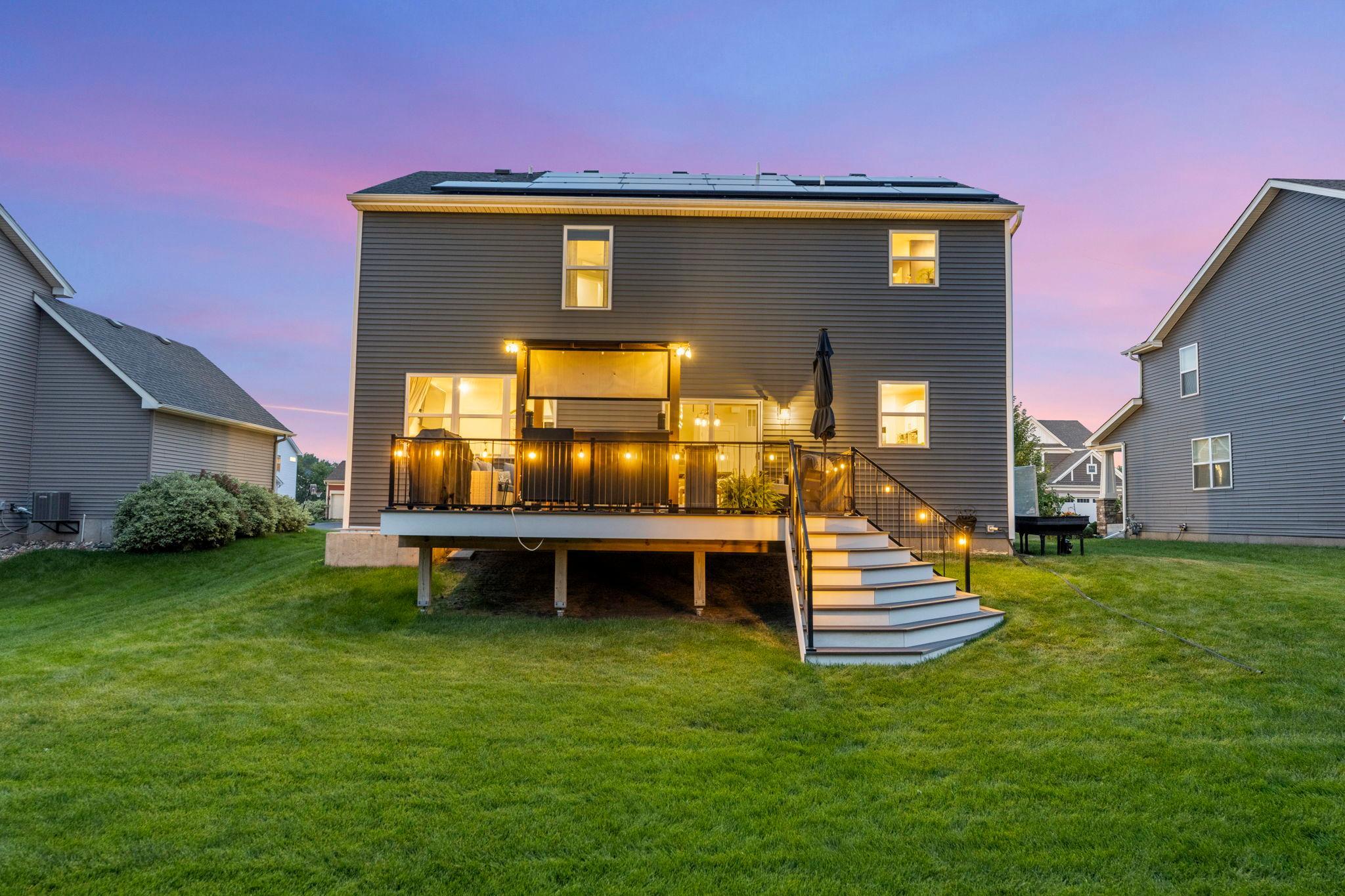 View of Residential at 1420 Summit Court, Stillwater MN 55082, Stillwater (72 of 75) - Mike Wilen | Minnesota Team Real Estate