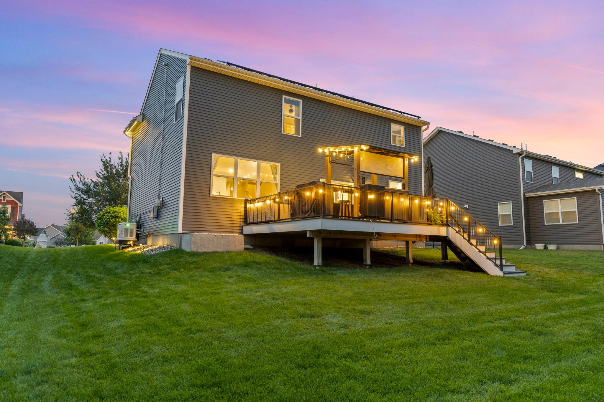 View of Residential at 1420 Summit Court, Stillwater MN 55082, Stillwater (71 of 75) - Mike Wilen | Minnesota Team Real Estate