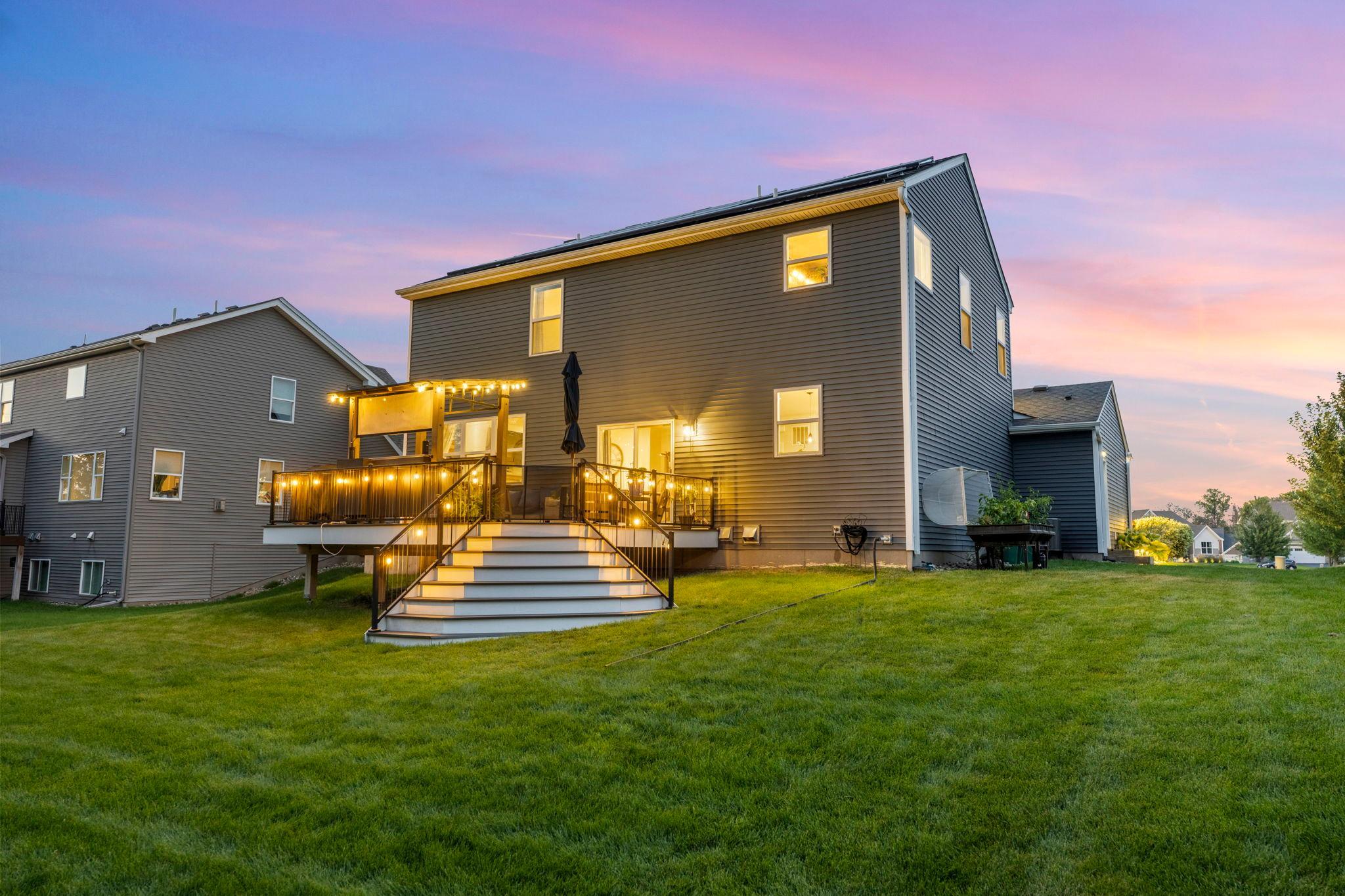 View of Residential at 1420 Summit Court, Stillwater MN 55082, Stillwater (3 of 75) - Mike Wilen | Minnesota Team Real Estate