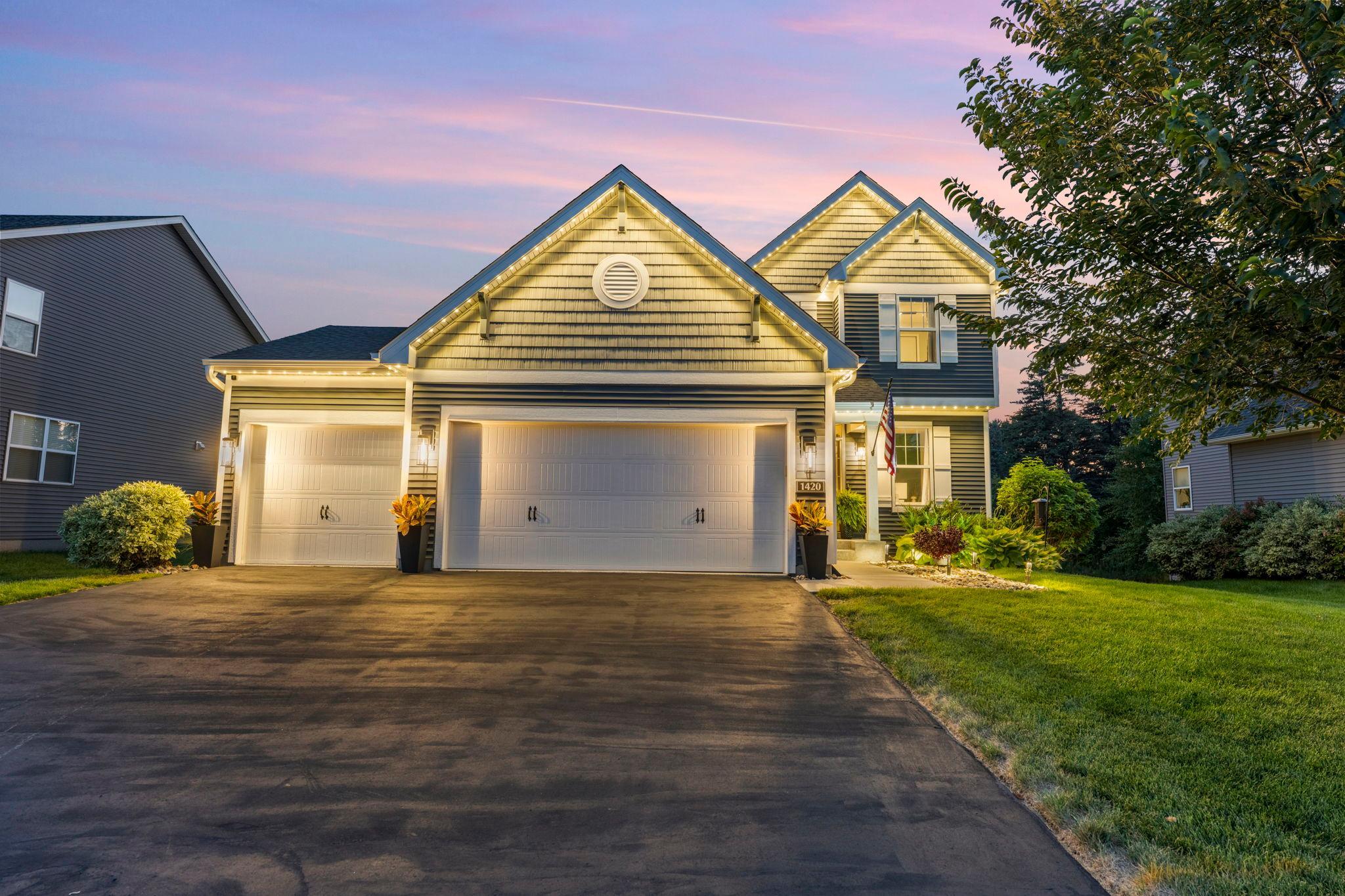 View of Residential at 1420 Summit Court, Stillwater MN 55082, Stillwater (70 of 75) - Mike Wilen | Minnesota Team Real Estate
