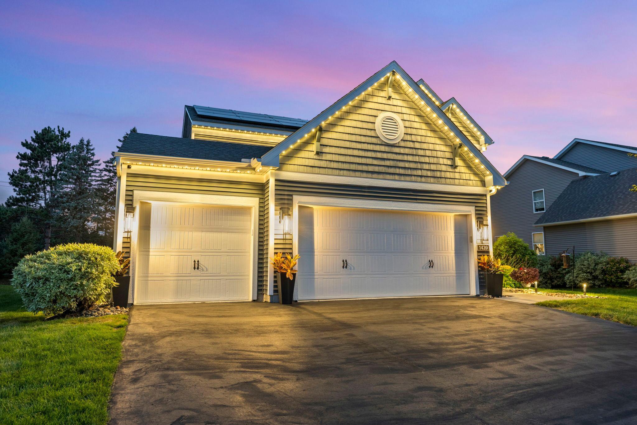 View of Residential at 1420 Summit Court, Stillwater MN 55082, Stillwater (69 of 75) - Mike Wilen | Minnesota Team Real Estate