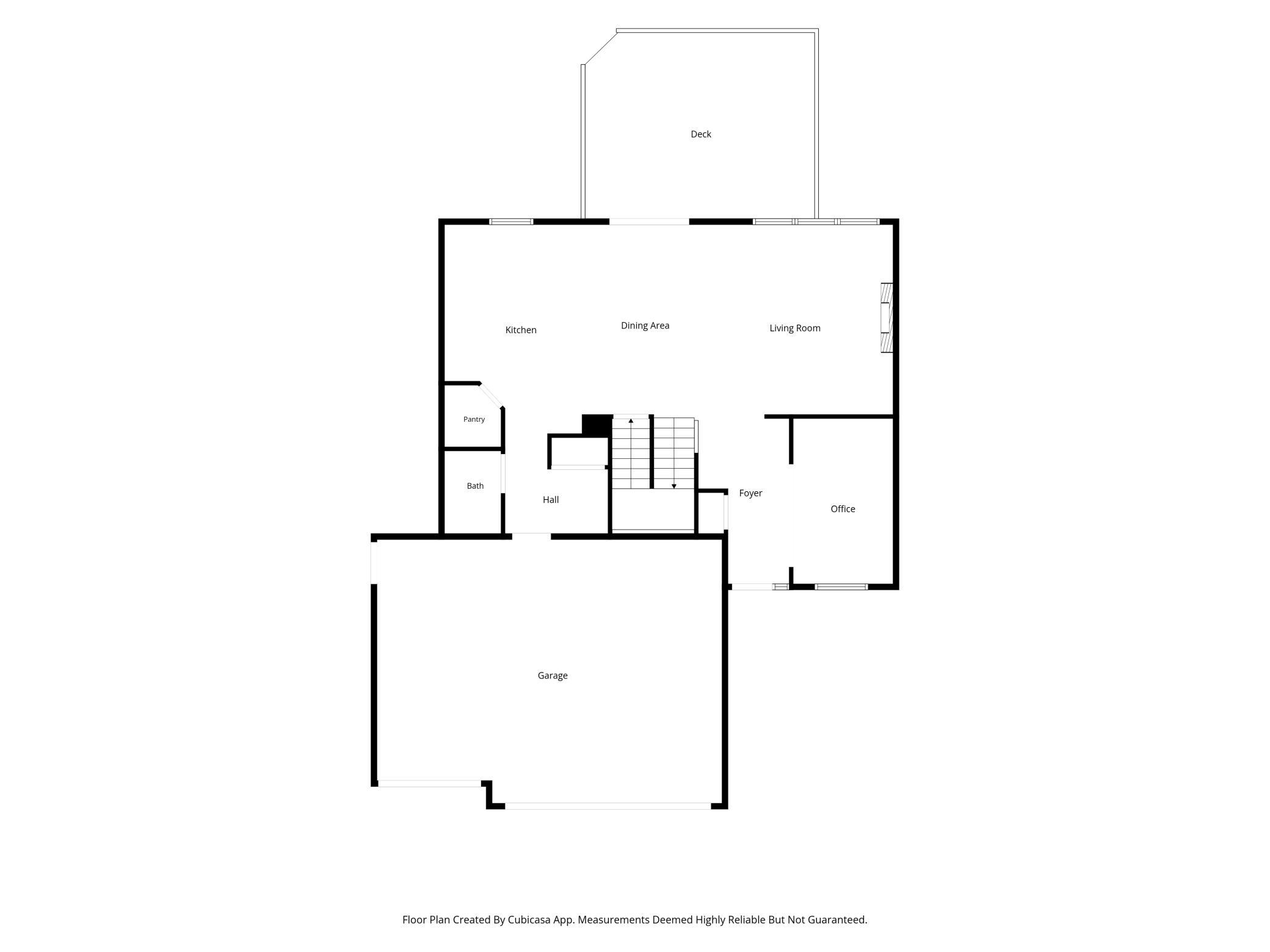 View of Residential at 1420 Summit Court, Stillwater MN 55082, Stillwater (73 of 75) - Mike Wilen | Minnesota Team Real Estate