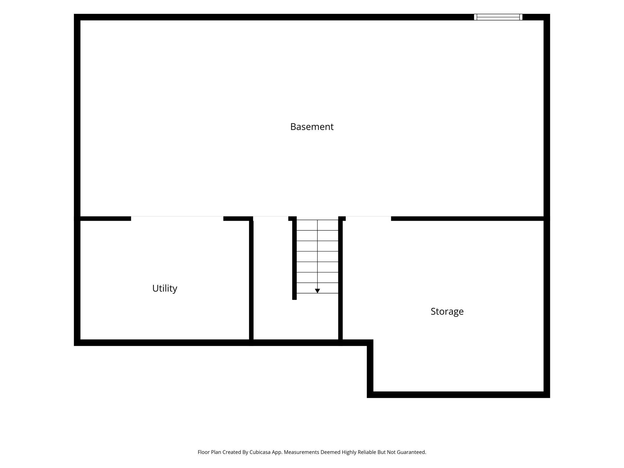 View of Residential at 1420 Summit Court, Stillwater MN 55082, Stillwater (75 of 75) - Mike Wilen | Minnesota Team Real Estate