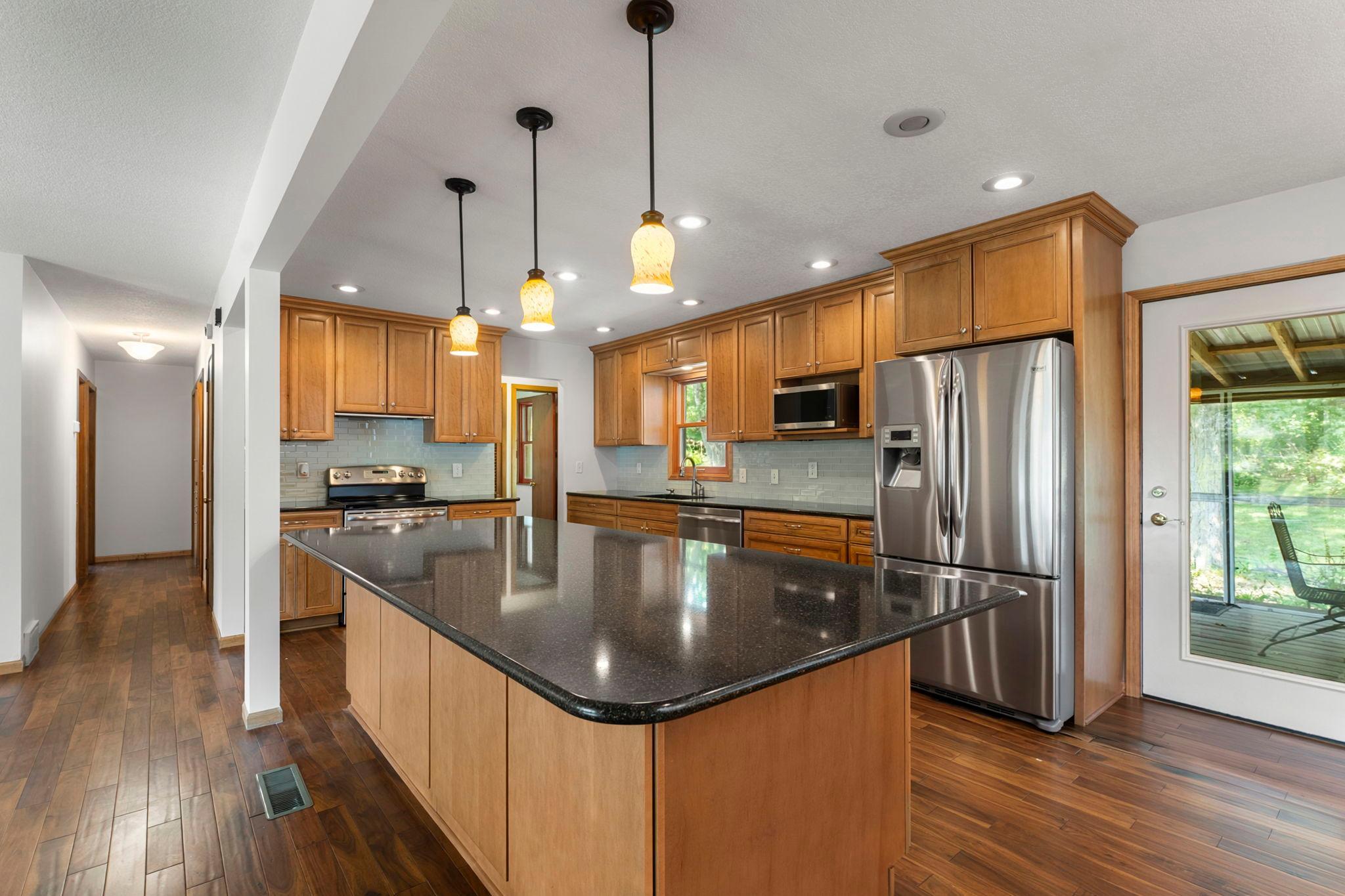 View of Residential at 9725 Queen Road, Bloomington MN 55431, Bloomington (7 of 27) - Mike Wilen | Minnesota Team Real Estate