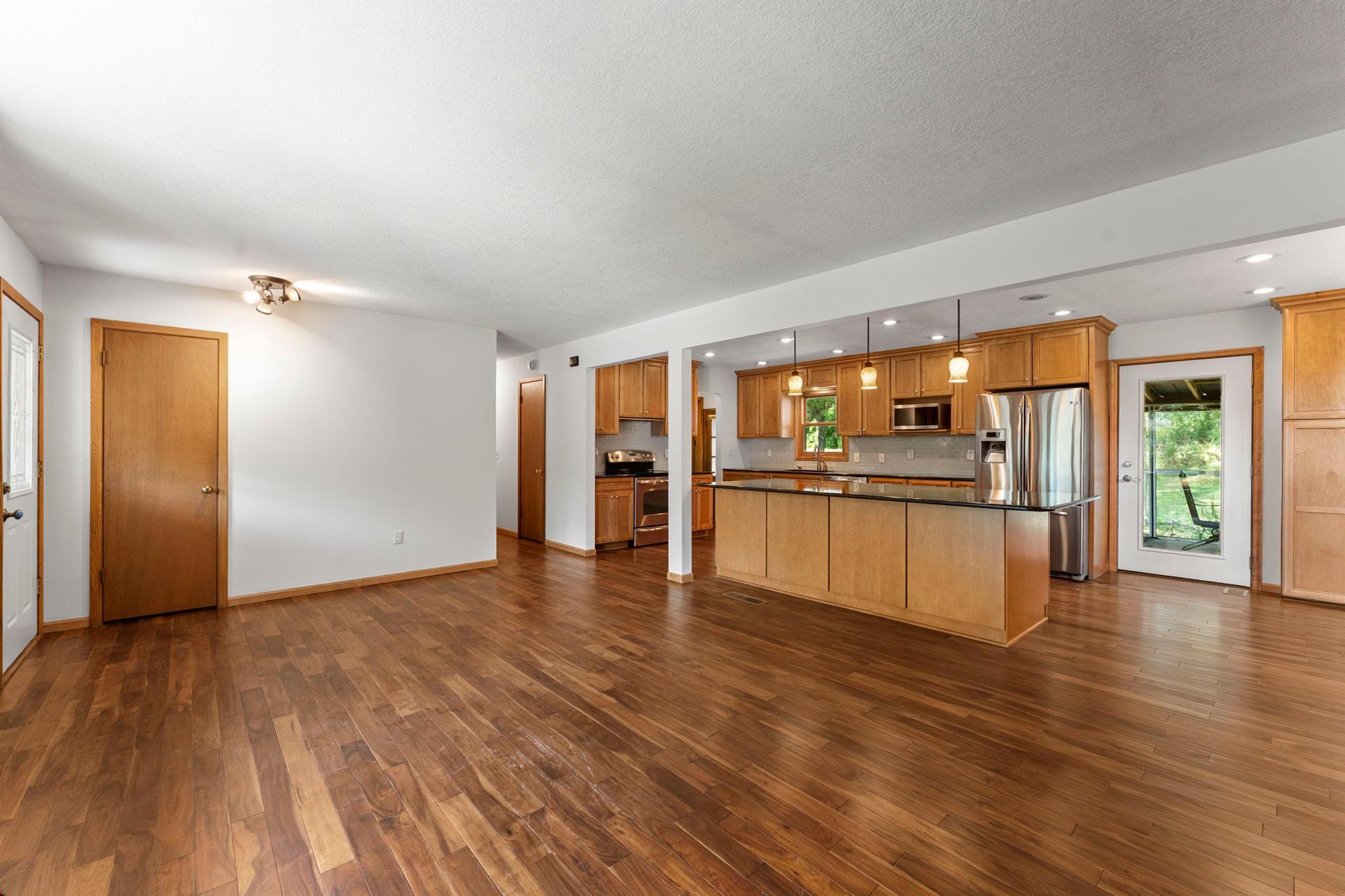 View of Residential at 9725 Queen Road, Bloomington MN 55431, Bloomington (3 of 27) - Mike Wilen | Minnesota Team Real Estate