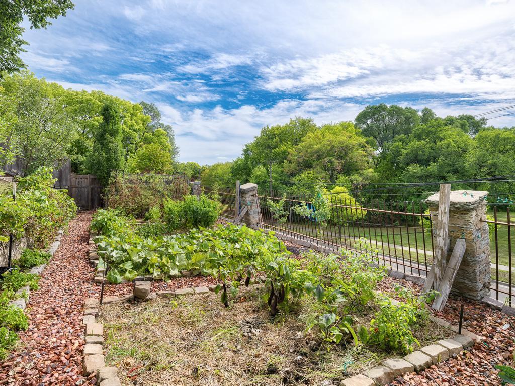 View of Residential at 754 Linwood Avenue, Saint Paul MN 55105, Saint Paul (47 of 54) - Mike Wilen | Minnesota Team Real Estate