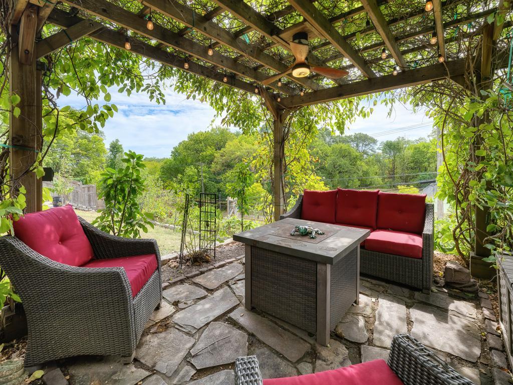 View of Residential at 754 Linwood Avenue, Saint Paul MN 55105, Saint Paul (29 of 54) - Mike Wilen | Minnesota Team Real Estate