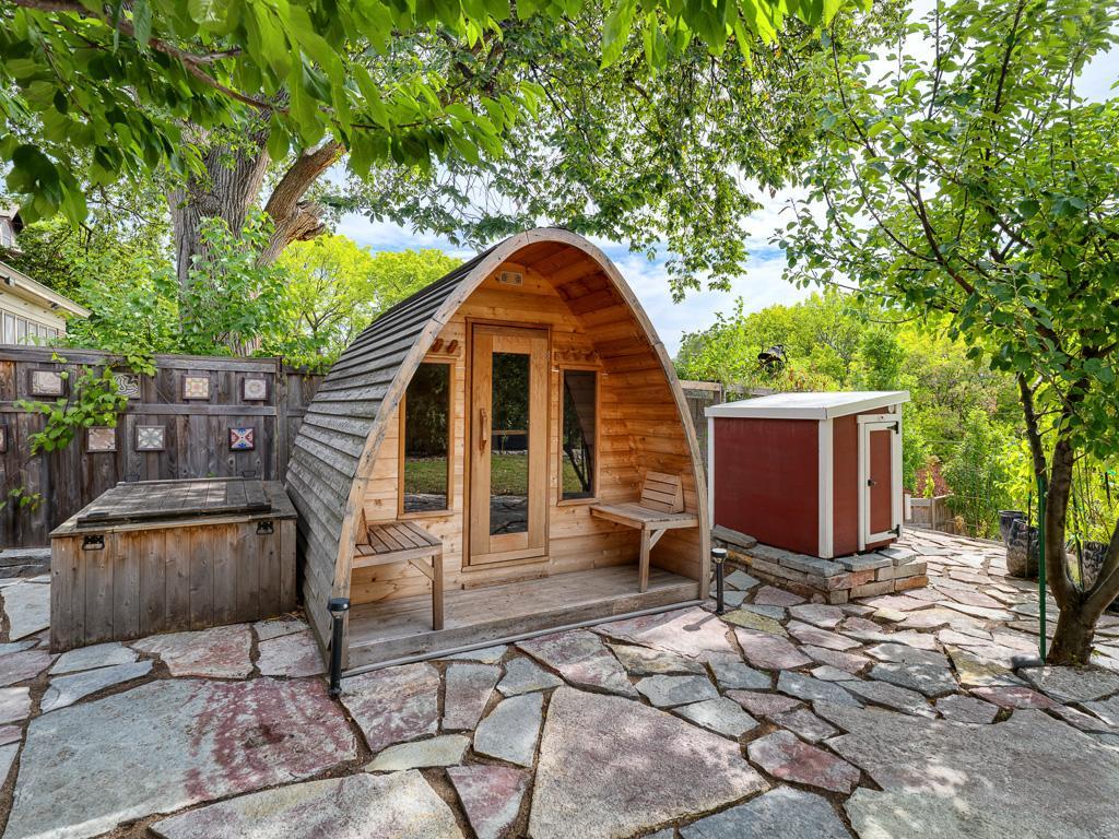 View of Residential at 754 Linwood Avenue, Saint Paul MN 55105, Saint Paul (31 of 54) - Mike Wilen | Minnesota Team Real Estate