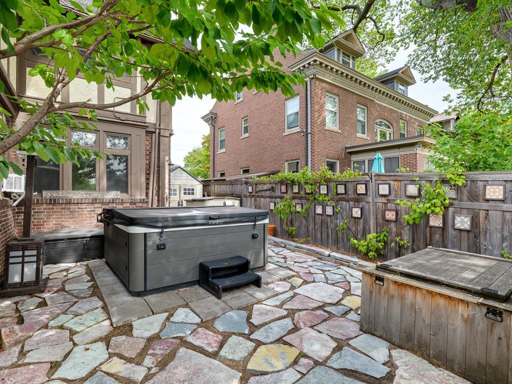 View of Residential at 754 Linwood Avenue, Saint Paul MN 55105, Saint Paul (40 of 54) - Mike Wilen | Minnesota Team Real Estate