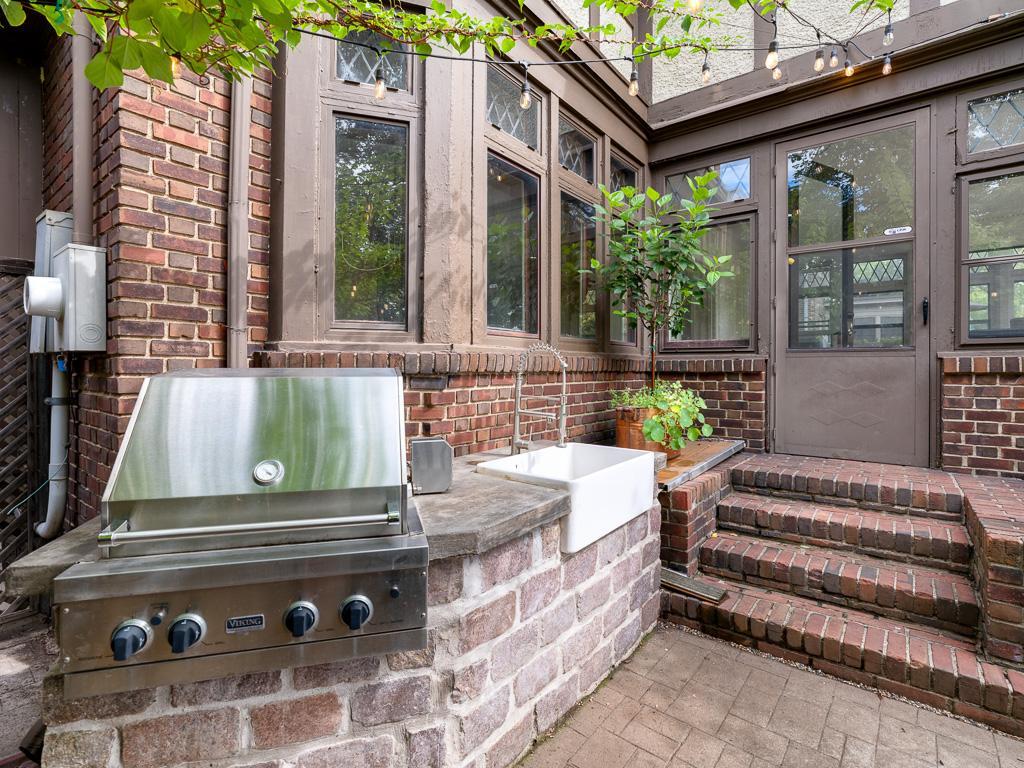 View of Residential at 754 Linwood Avenue, Saint Paul MN 55105, Saint Paul (26 of 54) - Mike Wilen | Minnesota Team Real Estate