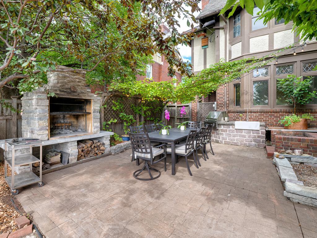 View of Residential at 754 Linwood Avenue, Saint Paul MN 55105, Saint Paul (28 of 54) - Mike Wilen | Minnesota Team Real Estate