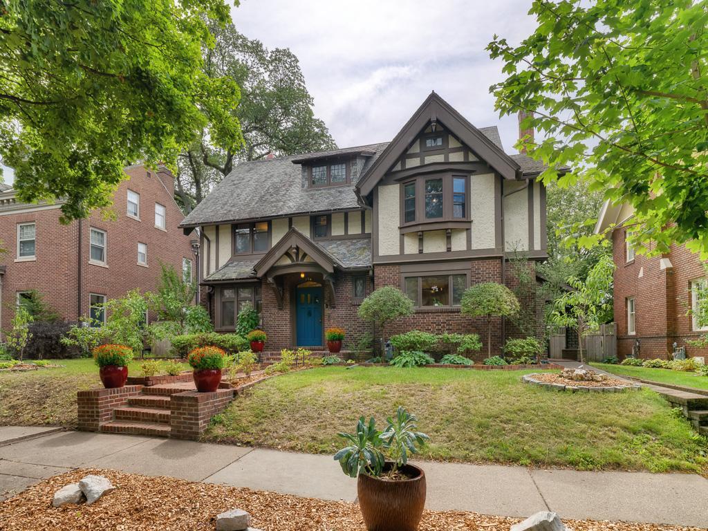 View of Residential at 754 Linwood Avenue, Saint Paul MN 55105, Saint Paul (53 of 54) - Mike Wilen | Minnesota Team Real Estate