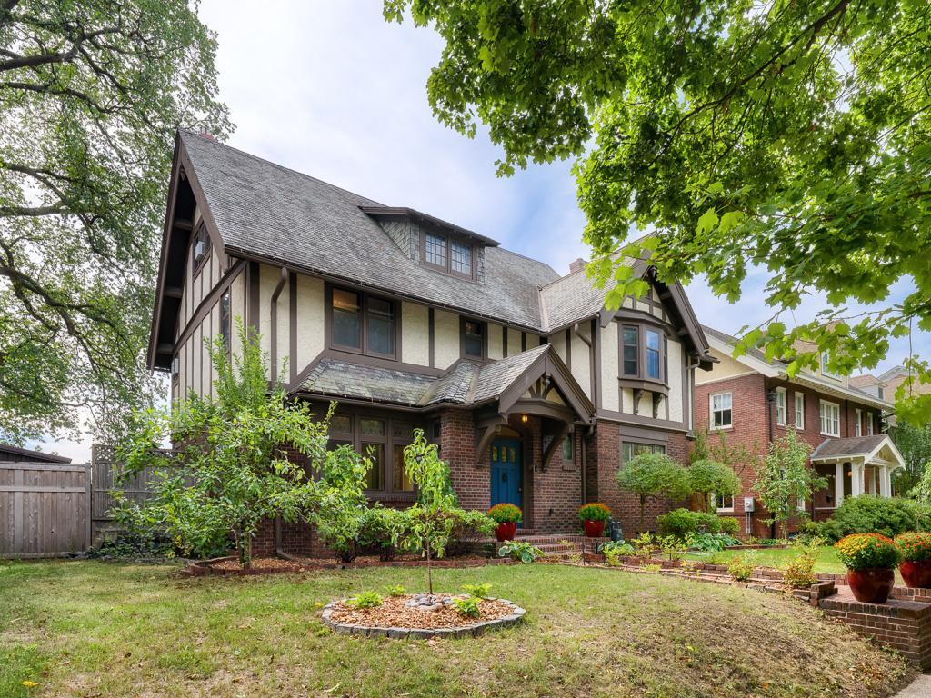View of Residential at 754 Linwood Avenue, Saint Paul MN 55105, Saint Paul (48 of 54) - Mike Wilen | Minnesota Team Real Estate