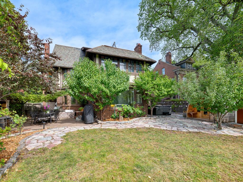View of Residential at 754 Linwood Avenue, Saint Paul MN 55105, Saint Paul (54 of 54) - Mike Wilen | Minnesota Team Real Estate