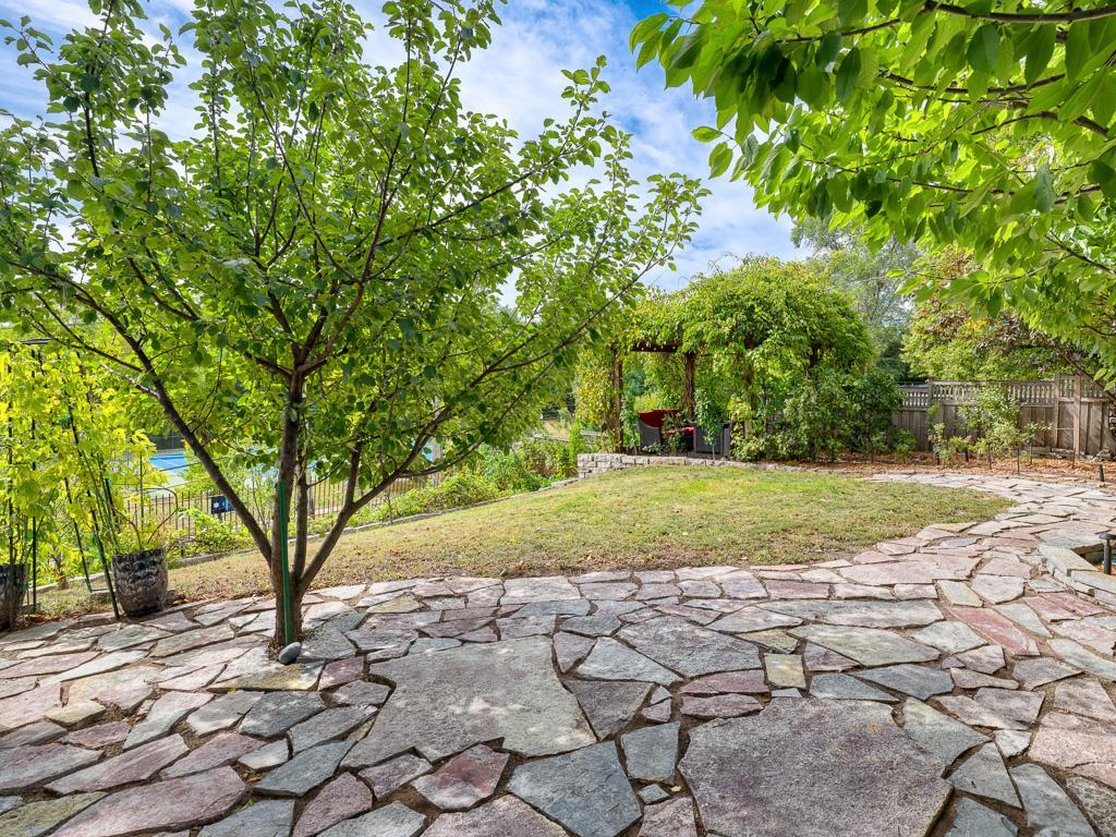 View of Residential at 754 Linwood Avenue, Saint Paul MN 55105, Saint Paul (52 of 54) - Mike Wilen | Minnesota Team Real Estate