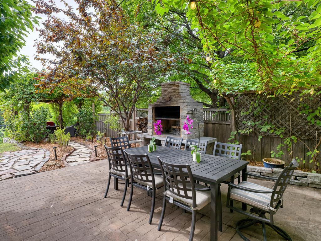 View of Residential at 754 Linwood Avenue, Saint Paul MN 55105, Saint Paul (25 of 54) - Mike Wilen | Minnesota Team Real Estate