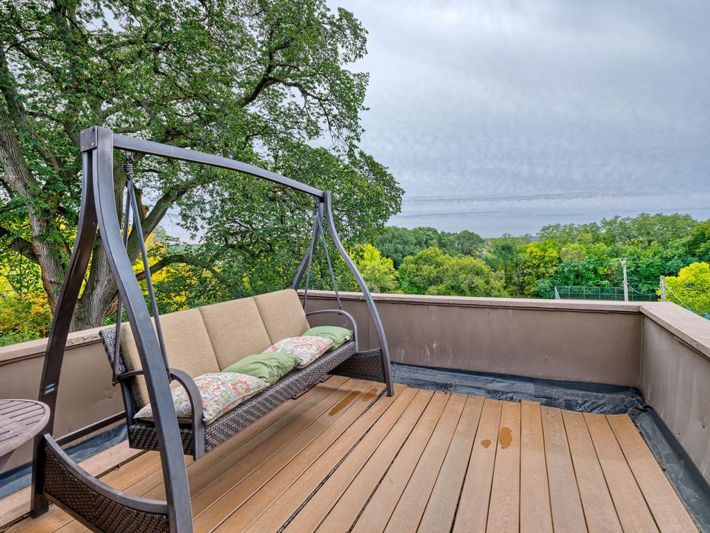 View of Residential at 754 Linwood Avenue, Saint Paul MN 55105, Saint Paul (38 of 54) - Mike Wilen | Minnesota Team Real Estate