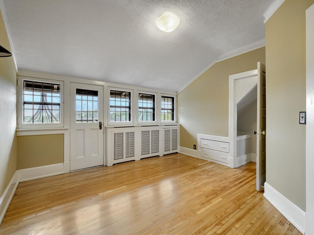 View of Residential at 754 Linwood Avenue, Saint Paul MN 55105, Saint Paul (41 of 54) - Mike Wilen | Minnesota Team Real Estate