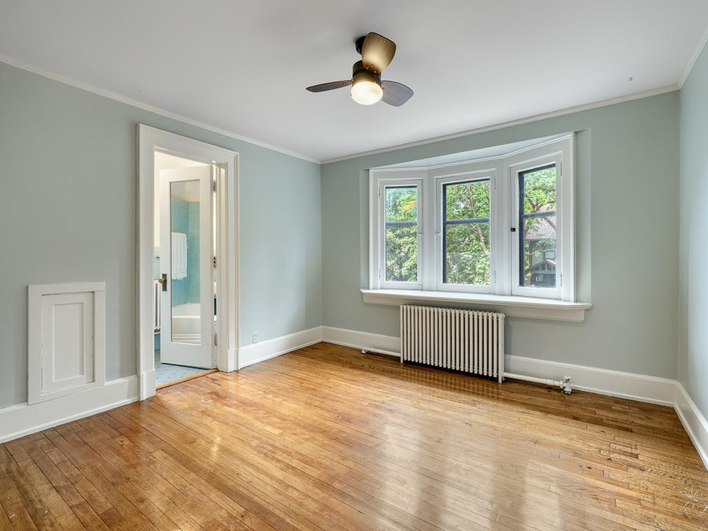 View of Residential at 754 Linwood Avenue, Saint Paul MN 55105, Saint Paul (39 of 54) - Mike Wilen | Minnesota Team Real Estate