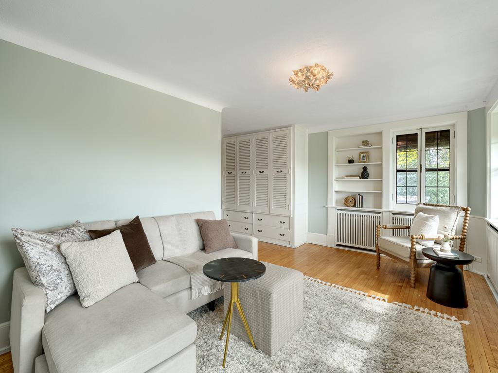 View of Residential at 754 Linwood Avenue, Saint Paul MN 55105, Saint Paul (16 of 54) - Mike Wilen | Minnesota Team Real Estate