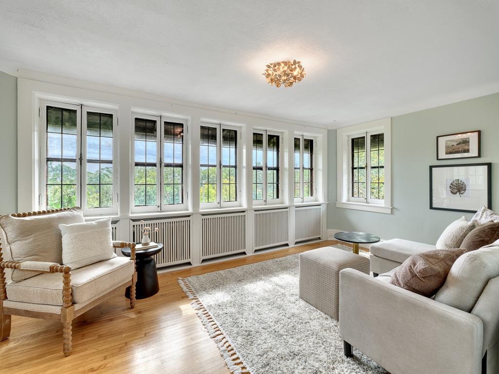 View of Residential at 754 Linwood Avenue, Saint Paul MN 55105, Saint Paul (15 of 54) - Mike Wilen | Minnesota Team Real Estate