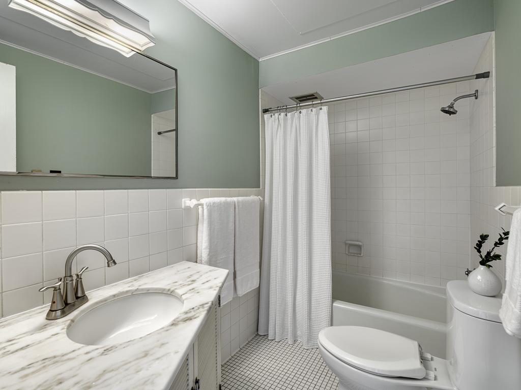 View of Residential at 754 Linwood Avenue, Saint Paul MN 55105, Saint Paul (17 of 54) - Mike Wilen | Minnesota Team Real Estate
