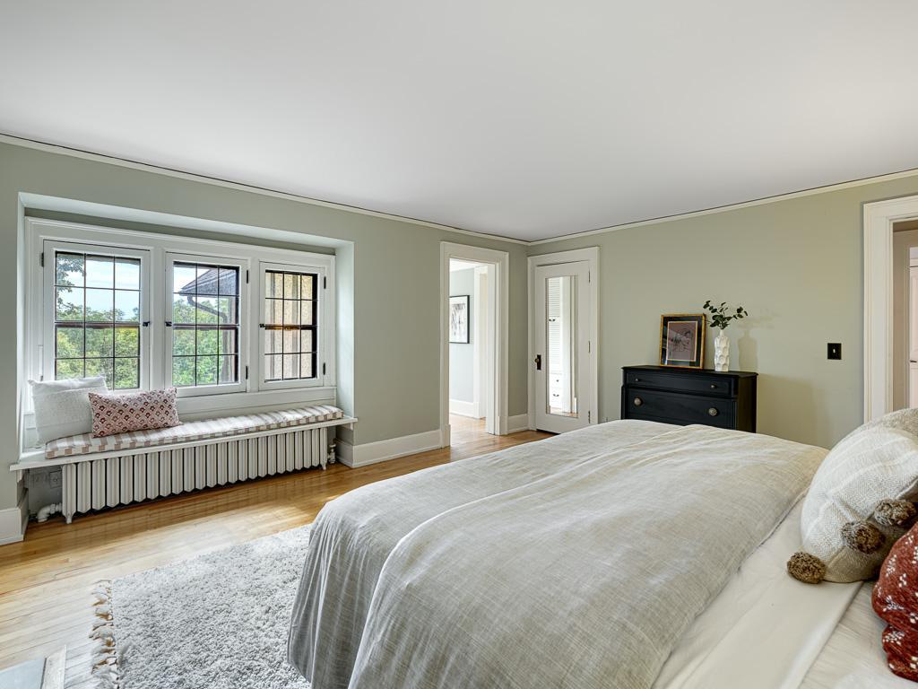 View of Residential at 754 Linwood Avenue, Saint Paul MN 55105, Saint Paul (14 of 54) - Mike Wilen | Minnesota Team Real Estate