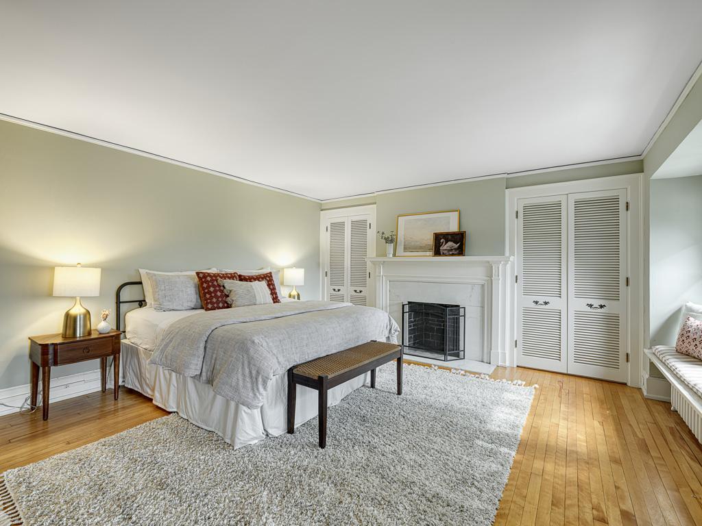 View of Residential at 754 Linwood Avenue, Saint Paul MN 55105, Saint Paul (13 of 54) - Mike Wilen | Minnesota Team Real Estate