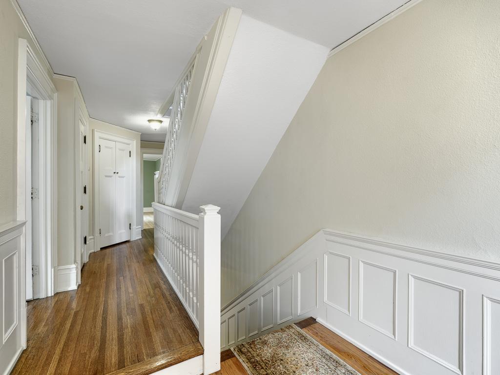 View of Residential at 754 Linwood Avenue, Saint Paul MN 55105, Saint Paul (30 of 54) - Mike Wilen | Minnesota Team Real Estate