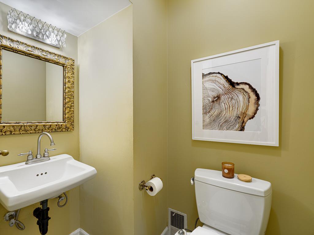 View of Residential at 754 Linwood Avenue, Saint Paul MN 55105, Saint Paul (45 of 54) - Mike Wilen | Minnesota Team Real Estate