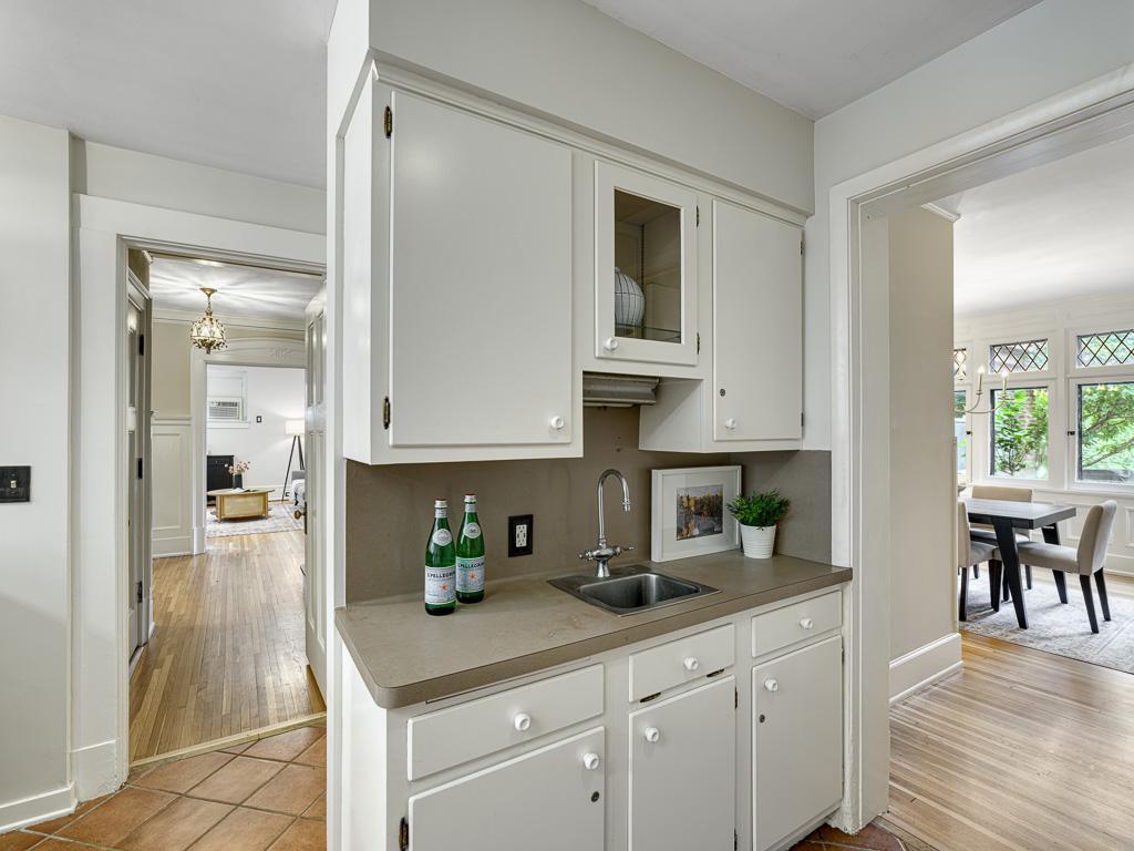 View of Residential at 754 Linwood Avenue, Saint Paul MN 55105, Saint Paul (36 of 54) - Mike Wilen | Minnesota Team Real Estate