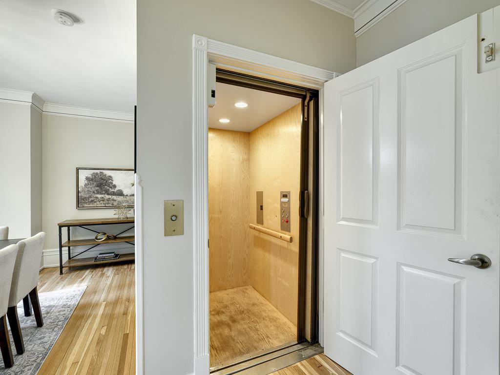 View of Residential at 754 Linwood Avenue, Saint Paul MN 55105, Saint Paul (12 of 54) - Mike Wilen | Minnesota Team Real Estate