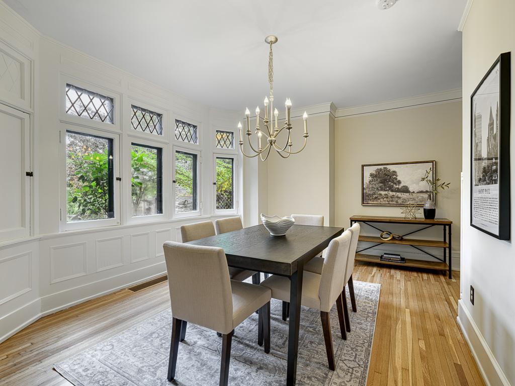 View of Residential at 754 Linwood Avenue, Saint Paul MN 55105, Saint Paul (21 of 54) - Mike Wilen | Minnesota Team Real Estate