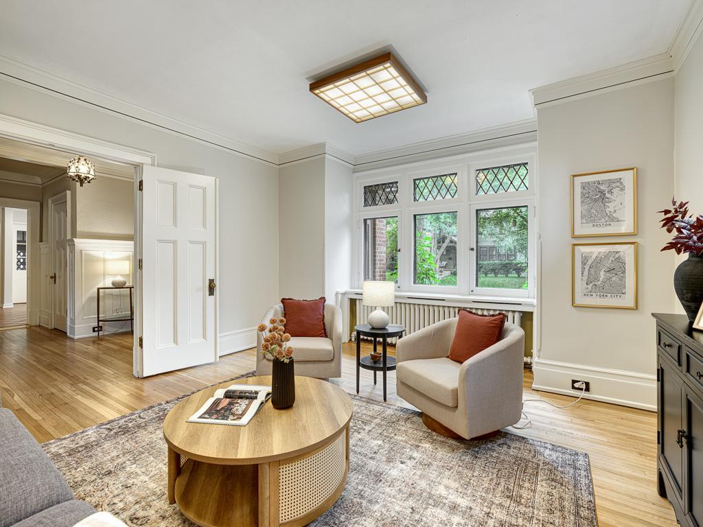 View of Residential at 754 Linwood Avenue, Saint Paul MN 55105, Saint Paul (34 of 54) - Mike Wilen | Minnesota Team Real Estate