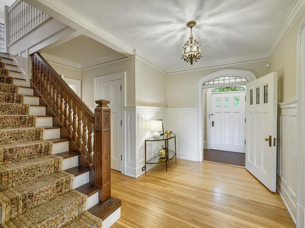 View of Residential at 754 Linwood Avenue, Saint Paul MN 55105, Saint Paul (33 of 54) - Mike Wilen | Minnesota Team Real Estate