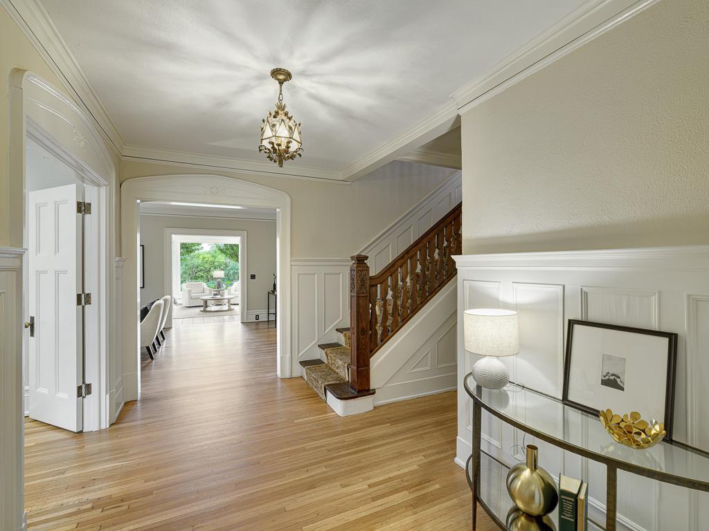 View of Residential at 754 Linwood Avenue, Saint Paul MN 55105, Saint Paul (5 of 54) - Mike Wilen | Minnesota Team Real Estate