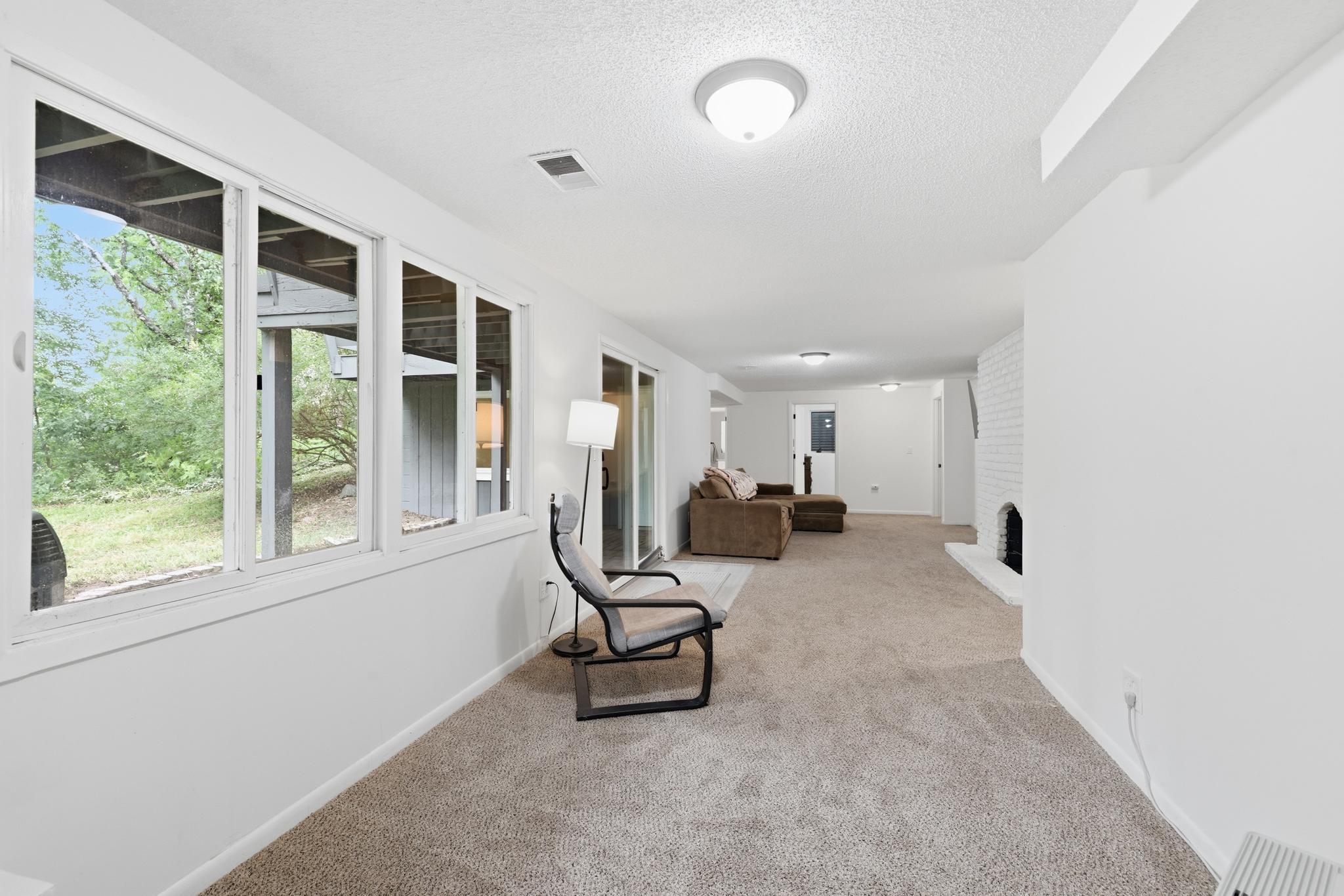 View of Residential at 135 Sabra Court, Apple Valley MN 55124, Apple Valley (29 of 37) - Mike Wilen | Minnesota Team Real Estate