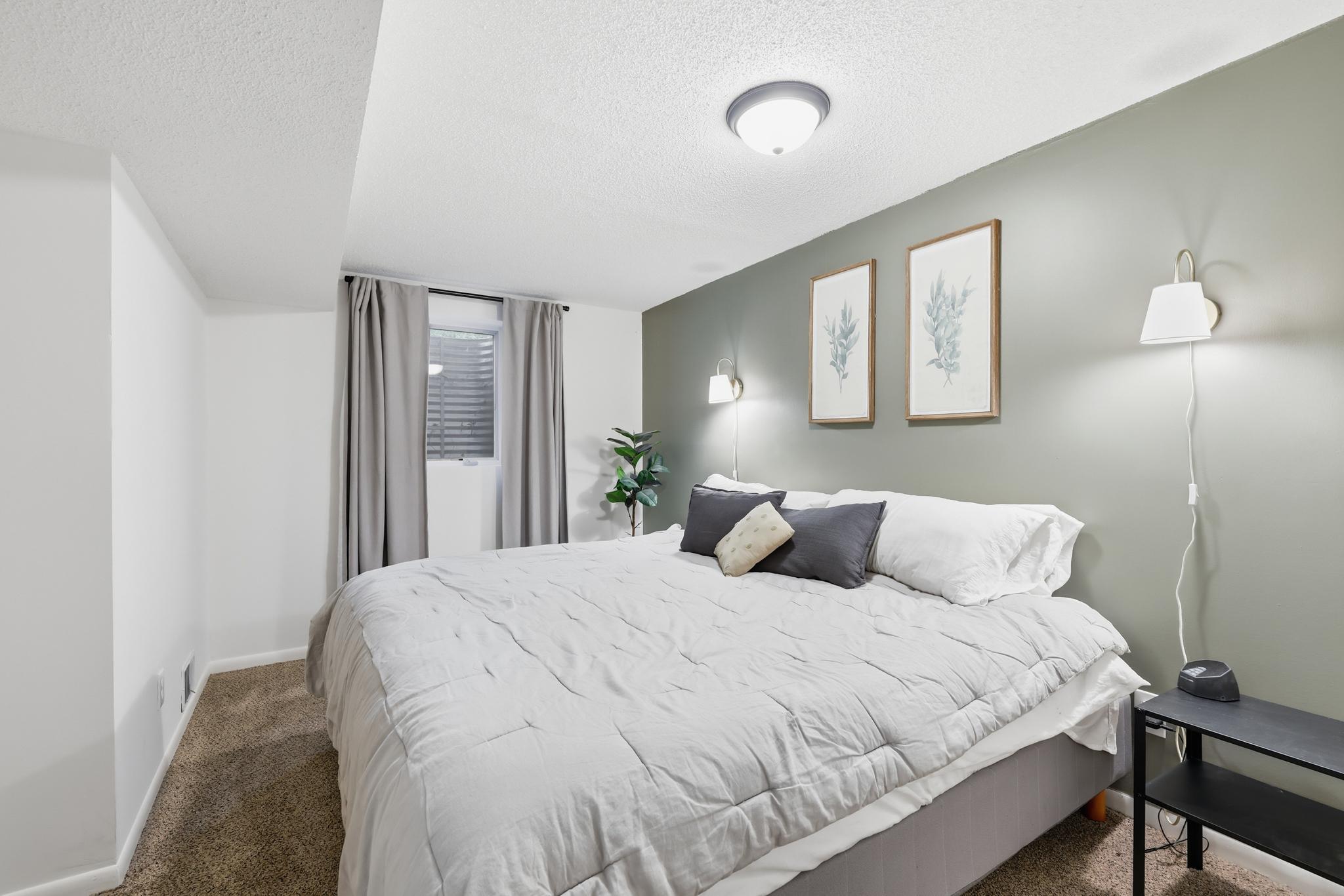 View of Residential at 135 Sabra Court, Apple Valley MN 55124, Apple Valley (27 of 37) - Mike Wilen | Minnesota Team Real Estate