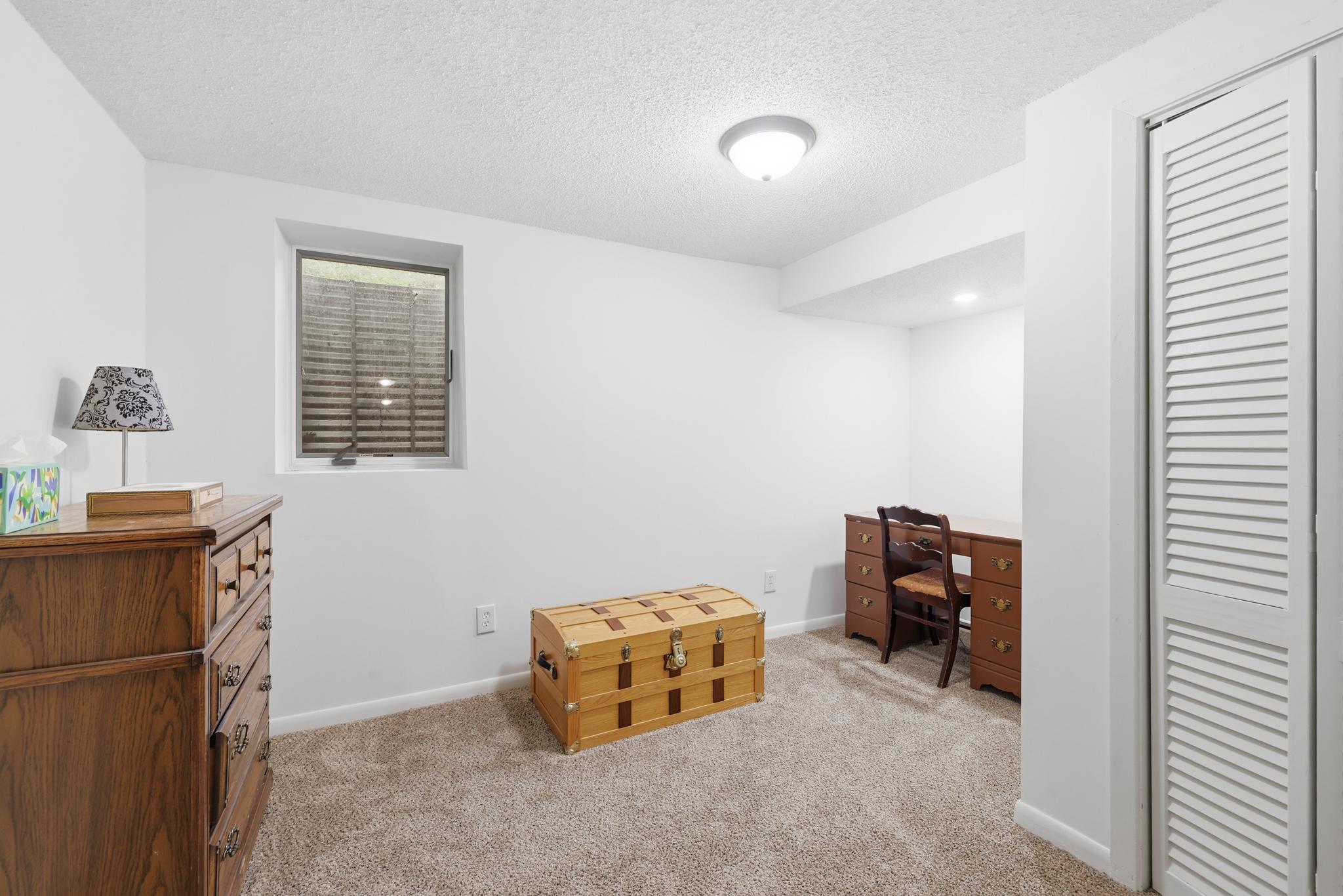 View of Residential at 135 Sabra Court, Apple Valley MN 55124, Apple Valley (28 of 37) - Mike Wilen | Minnesota Team Real Estate