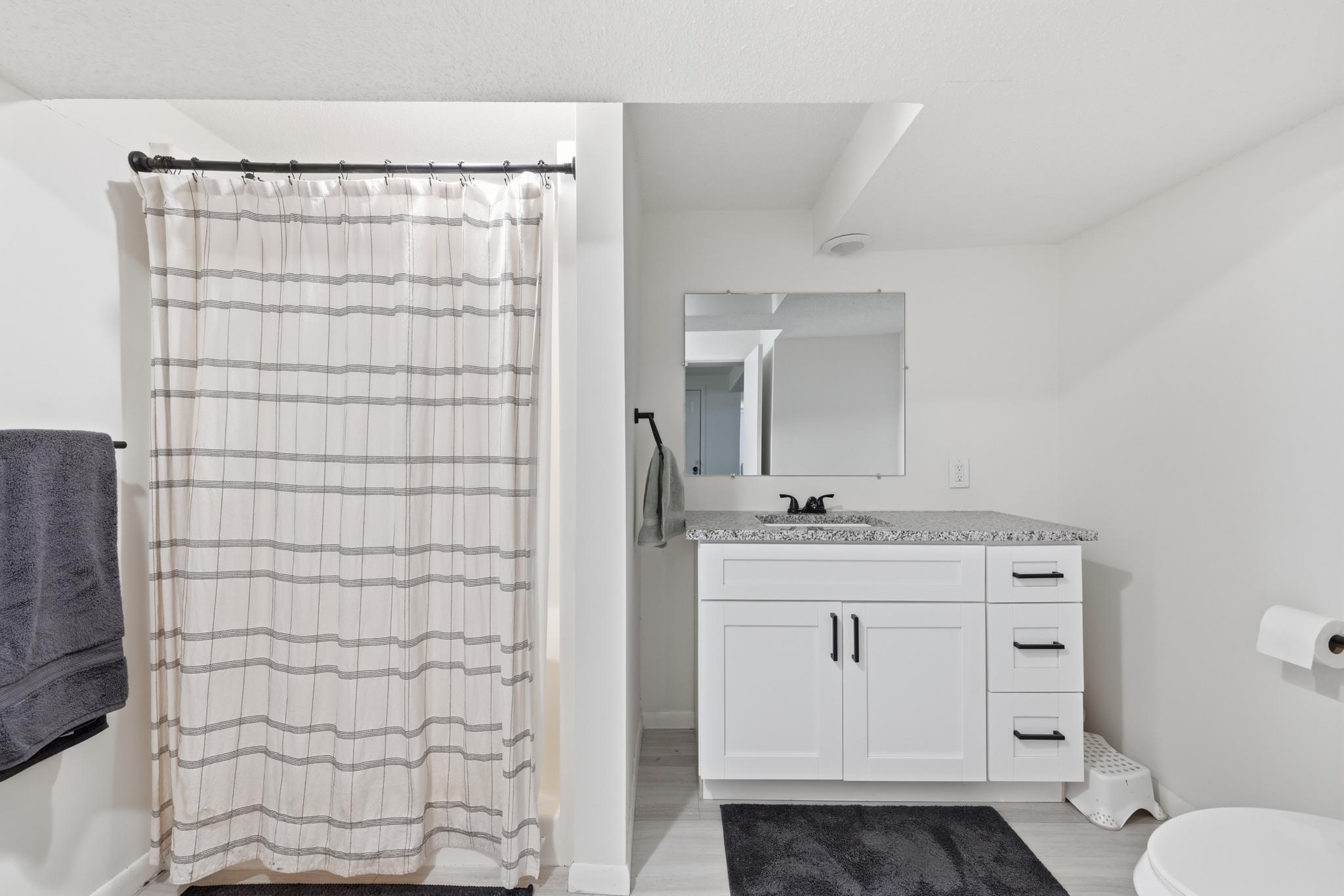 View of Residential at 135 Sabra Court, Apple Valley MN 55124, Apple Valley (26 of 37) - Mike Wilen | Minnesota Team Real Estate