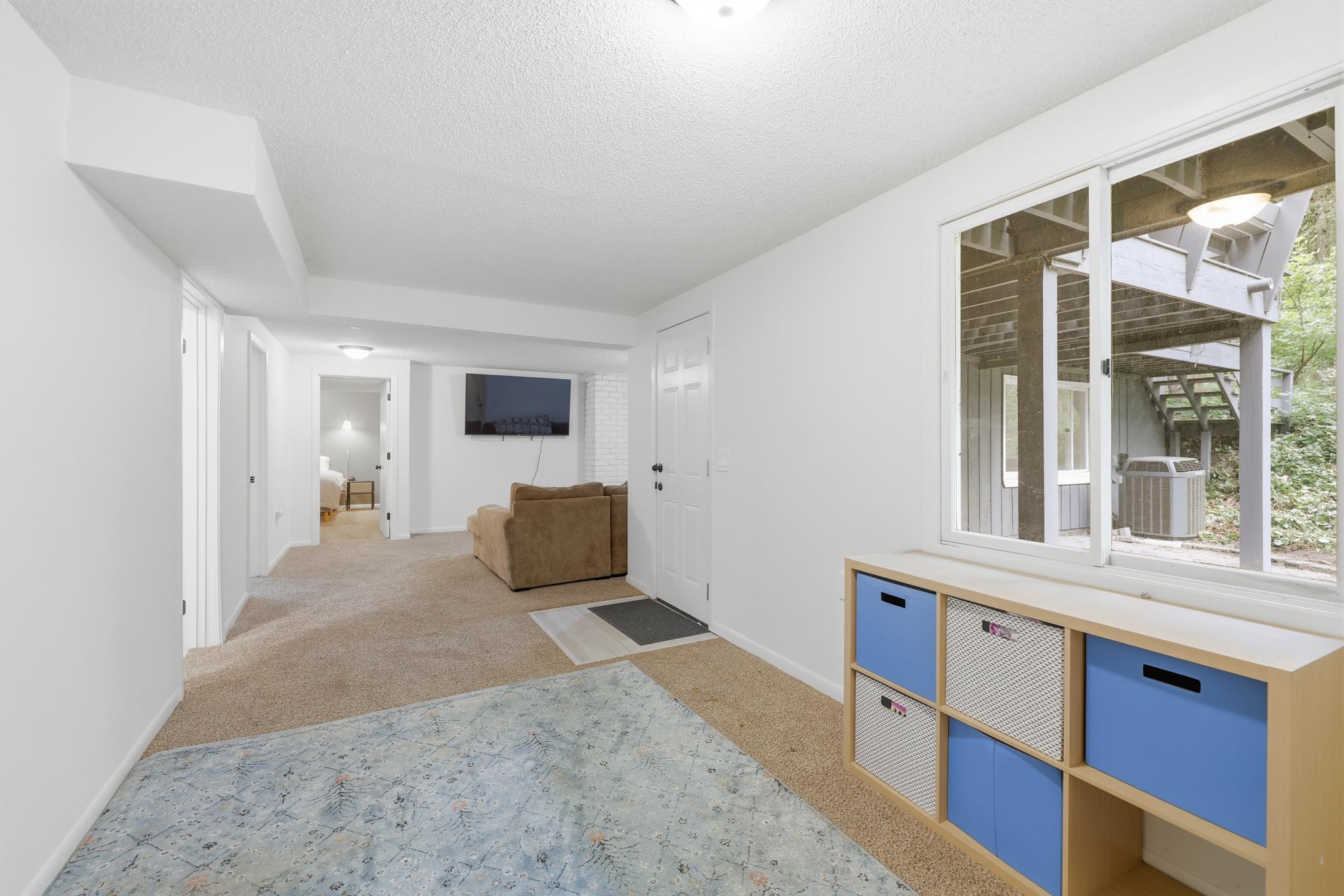 View of Residential at 135 Sabra Court, Apple Valley MN 55124, Apple Valley (25 of 37) - Mike Wilen | Minnesota Team Real Estate