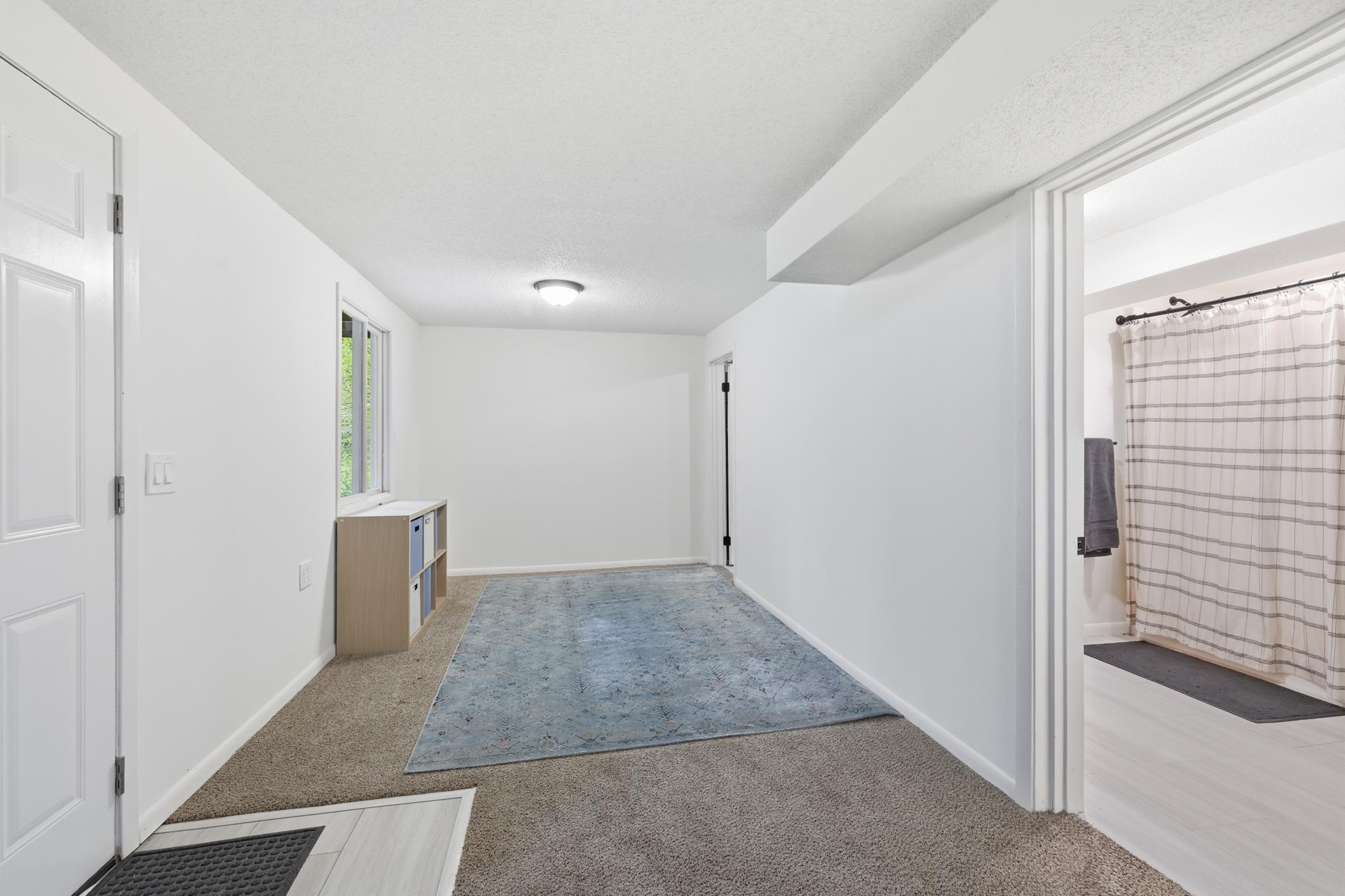 View of Residential at 135 Sabra Court, Apple Valley MN 55124, Apple Valley (24 of 37) - Mike Wilen | Minnesota Team Real Estate