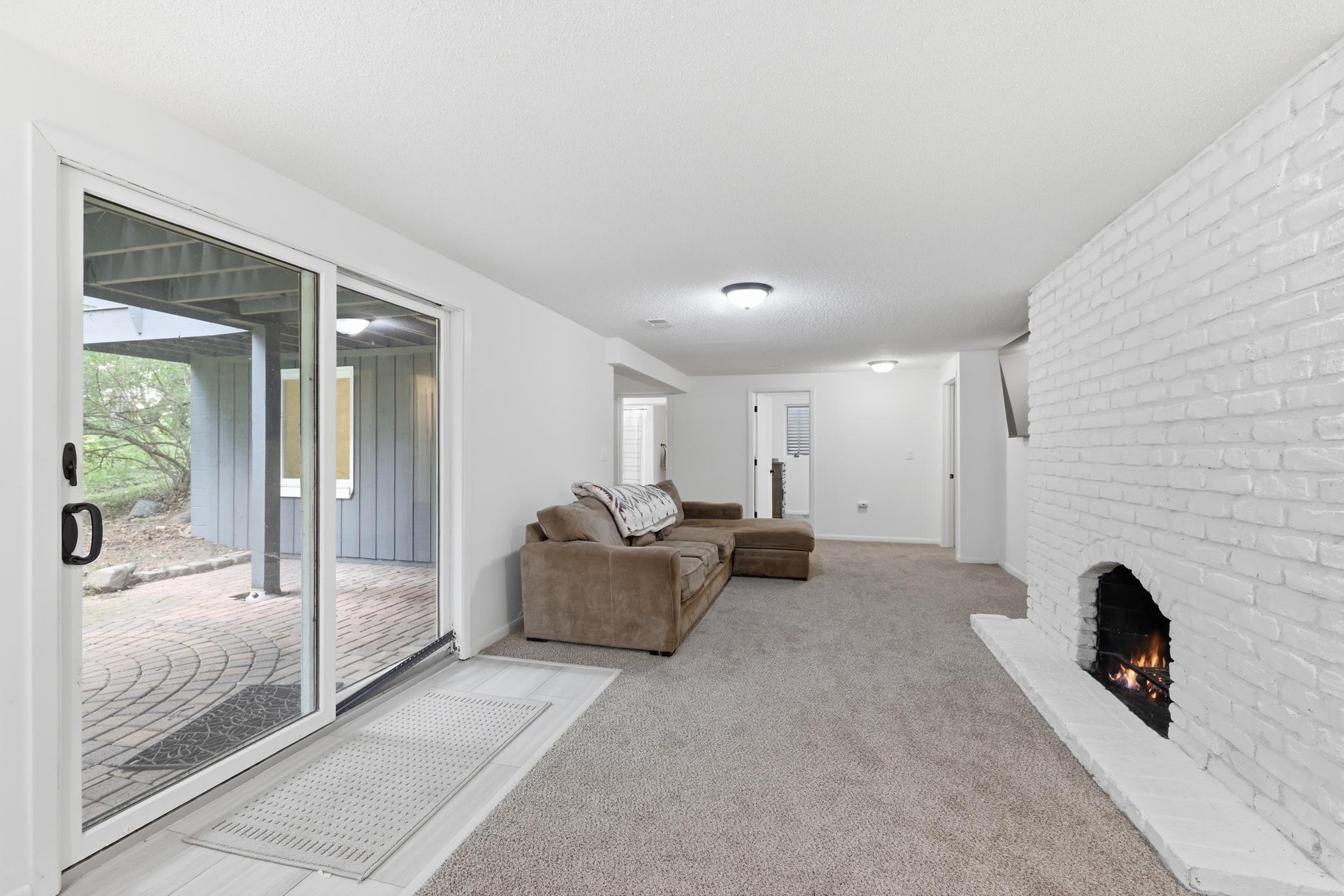 View of Residential at 135 Sabra Court, Apple Valley MN 55124, Apple Valley (21 of 37) - Mike Wilen | Minnesota Team Real Estate
