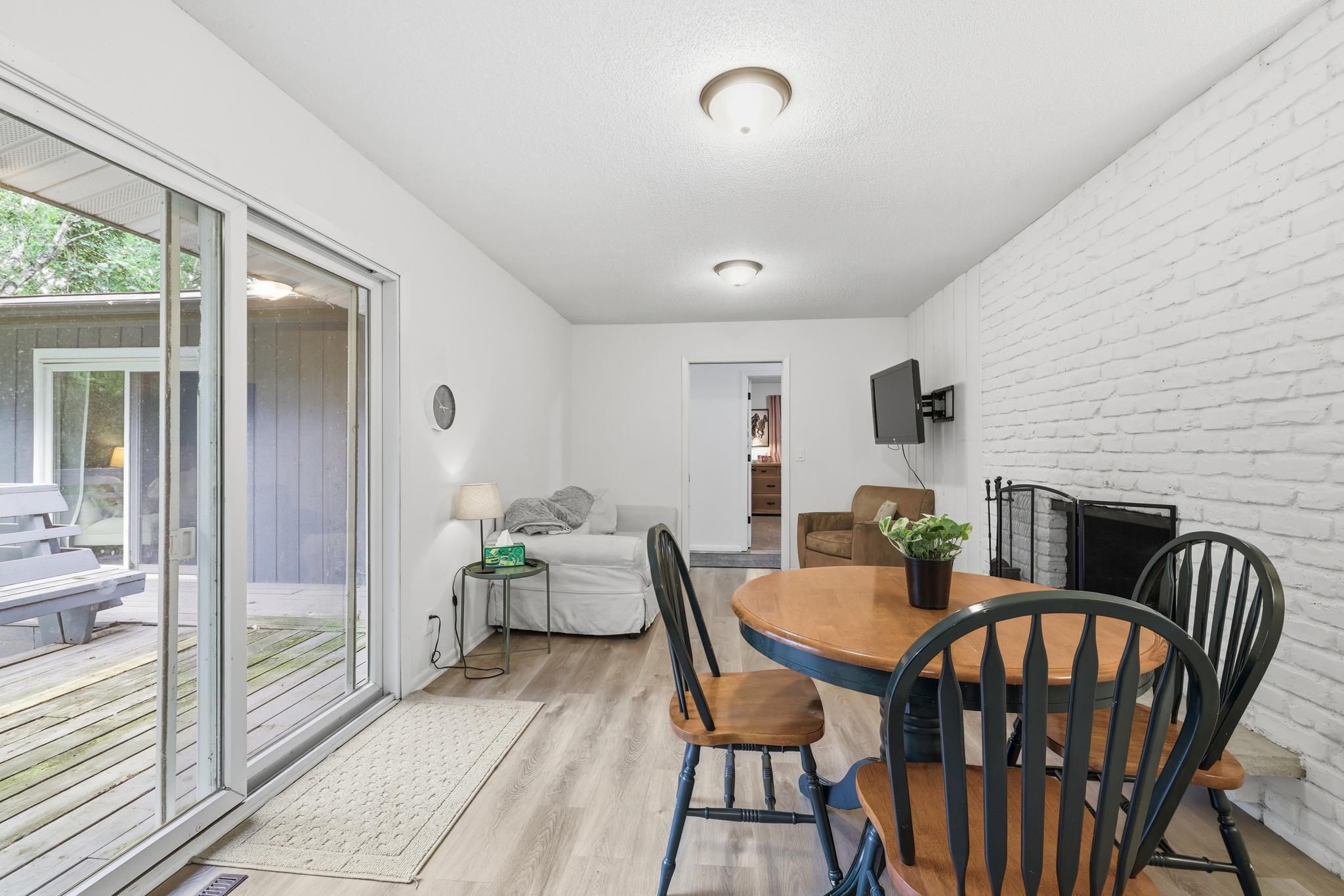 View of Residential at 135 Sabra Court, Apple Valley MN 55124, Apple Valley (13 of 37) - Mike Wilen | Minnesota Team Real Estate