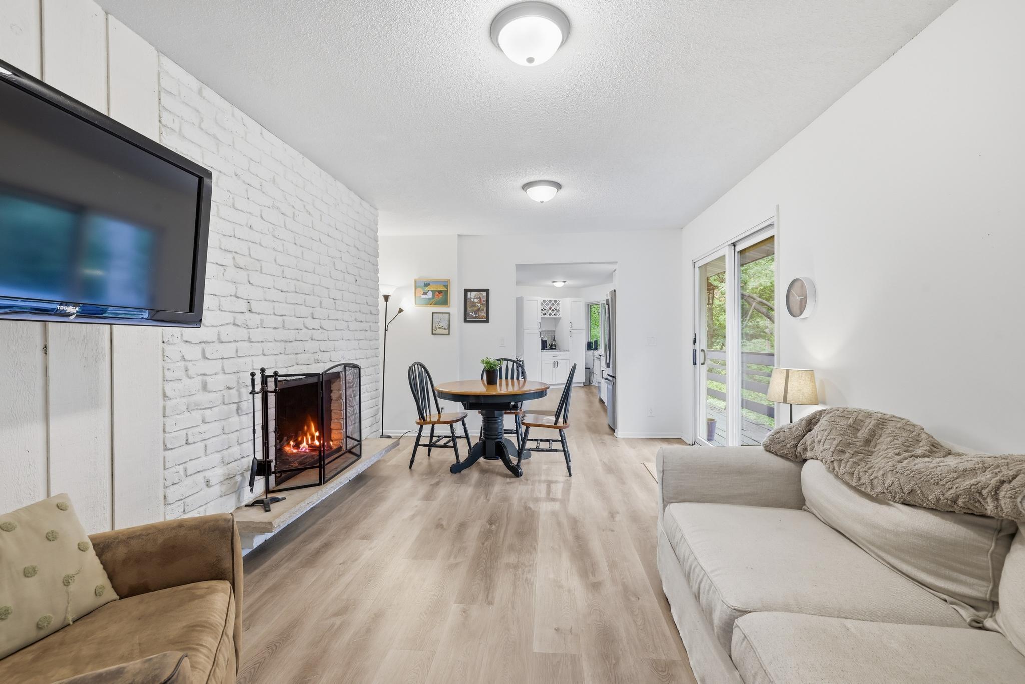 View of Residential at 135 Sabra Court, Apple Valley MN 55124, Apple Valley (12 of 37) - Mike Wilen | Minnesota Team Real Estate