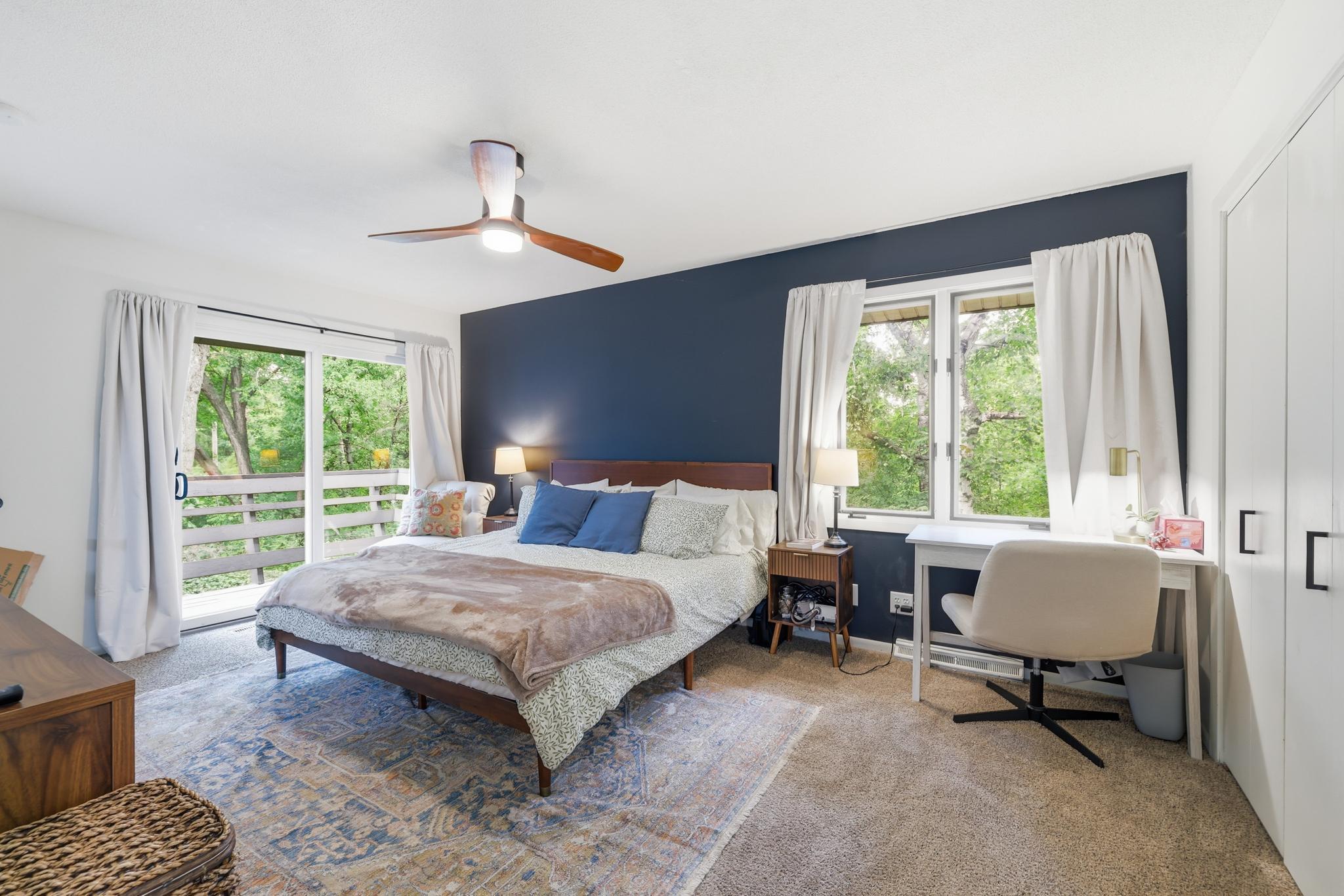 View of Residential at 135 Sabra Court, Apple Valley MN 55124, Apple Valley (14 of 37) - Mike Wilen | Minnesota Team Real Estate