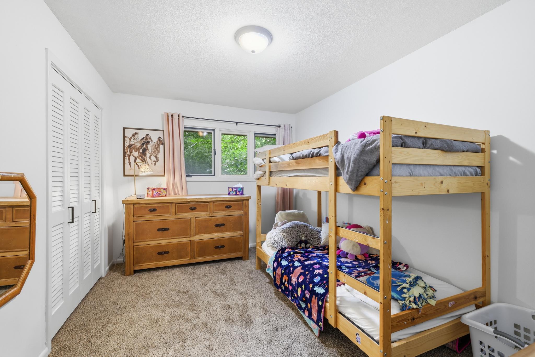 View of Residential at 135 Sabra Court, Apple Valley MN 55124, Apple Valley (19 of 37) - Mike Wilen | Minnesota Team Real Estate