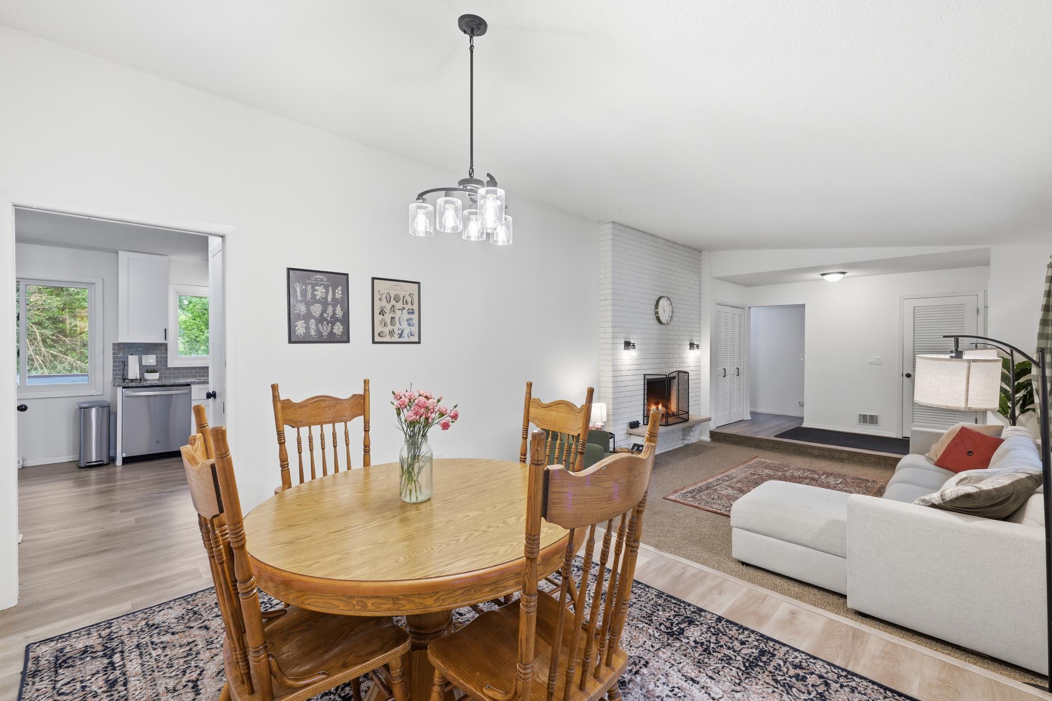 View of Residential at 135 Sabra Court, Apple Valley MN 55124, Apple Valley (5 of 37) - Mike Wilen | Minnesota Team Real Estate