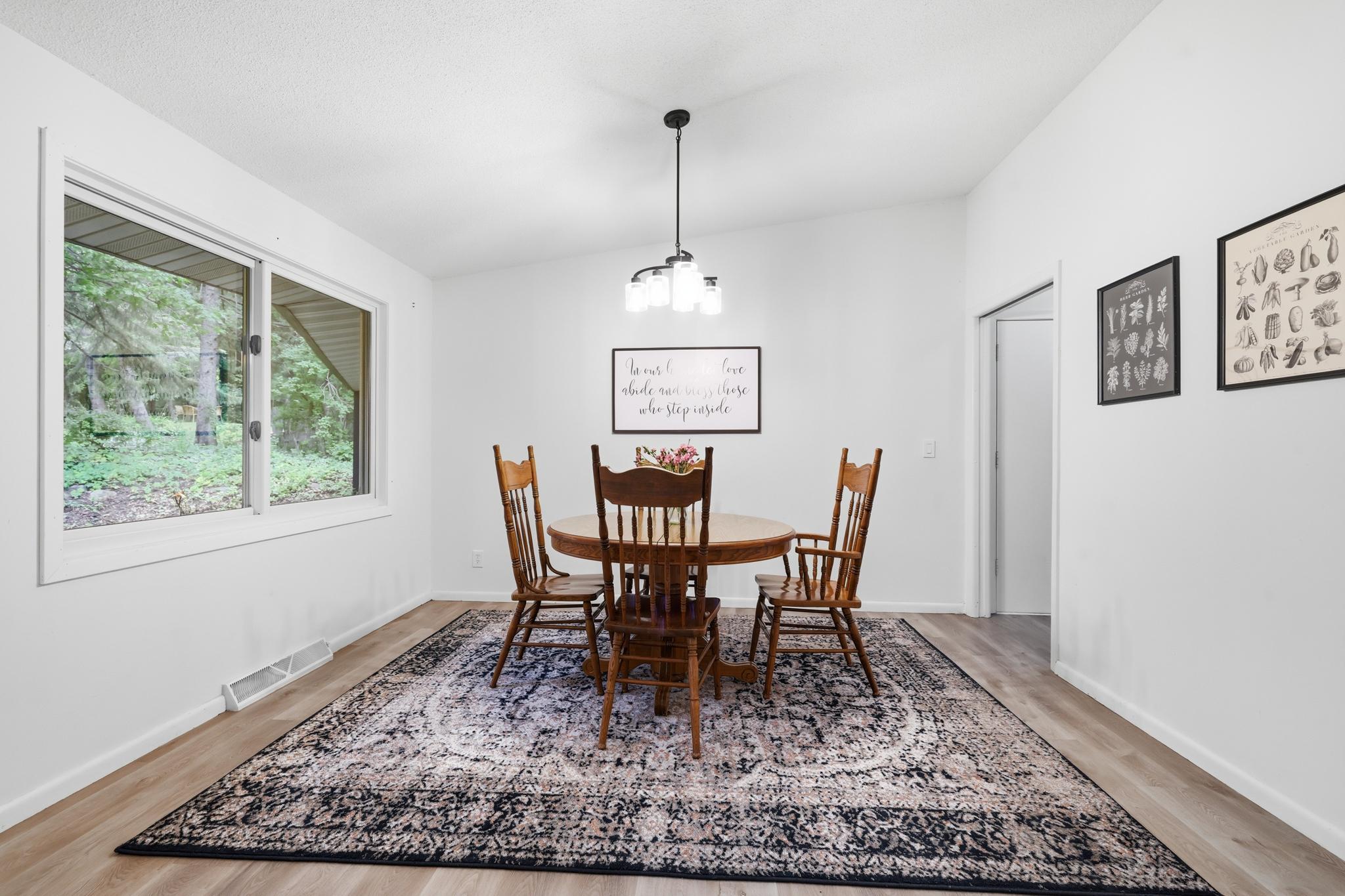 View of Residential at 135 Sabra Court, Apple Valley MN 55124, Apple Valley (4 of 37) - Mike Wilen | Minnesota Team Real Estate